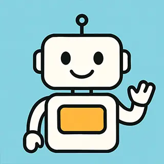 Rikdom Bitrad Trading AI bot